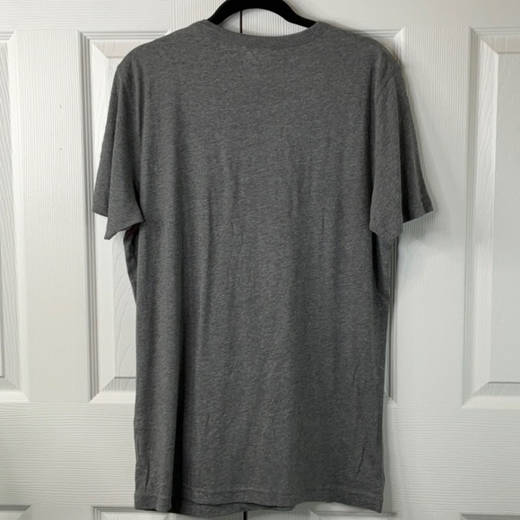 Rivalry Threads - Florida State Seminoles T-Shirt Size M - Picture 7 of 7